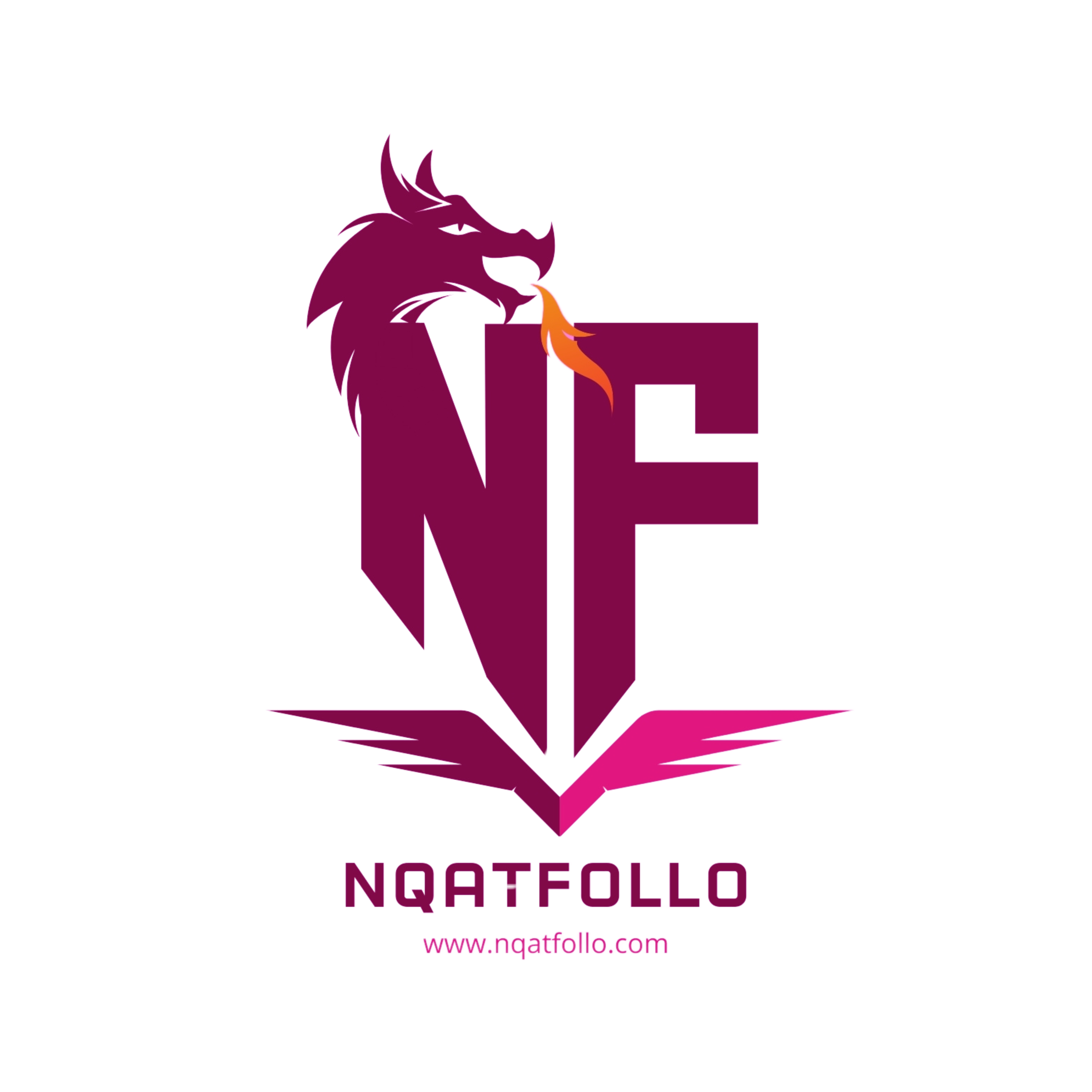 NqatFollo